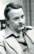 Larry Linville - bio and intersting facts about personal life.
