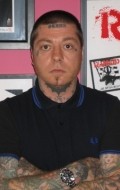 Lars Frederiksen - bio and intersting facts about personal life.