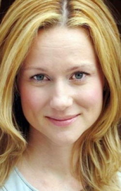 Recent Laura Linney pictures.