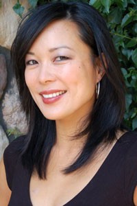 Laura Kai Chen - bio and intersting facts about personal life.