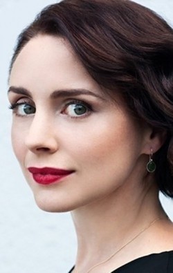 Laura Fraser pictures