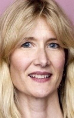 Laura Dern - bio and intersting facts about personal life.
