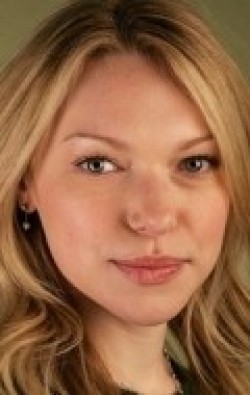 Laura Prepon - bio and intersting facts about personal life.