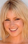 Laura Ramsey pictures