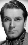 Laurence Olivier - bio and intersting facts about personal life.