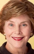 Laura Bush - bio and intersting facts about personal life.