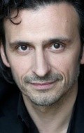 Laurent Natrella - bio and intersting facts about personal life.