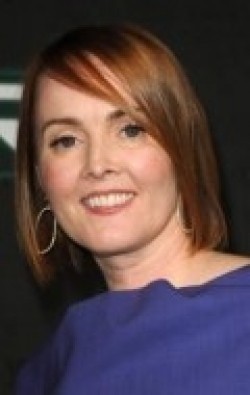 Laura Innes - bio and intersting facts about personal life.