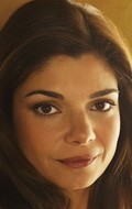 Laura San Giacomo - bio and intersting facts about personal life.