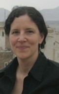 Laura Poitras pictures