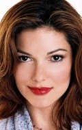 Laura Harring pictures