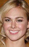 Recent Laura Bell Bundy pictures.