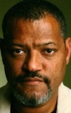 Laurence Fishburne pictures