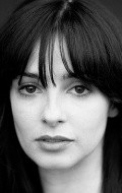 Laura Donnelly pictures