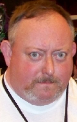 Laurence R. Harvey pictures