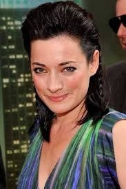 Laura Michelle Kelly - bio and intersting facts about personal life.