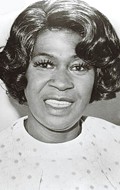 LaWanda Page - bio and intersting facts about personal life.