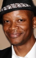 Lawrence Gilliard Jr. pictures