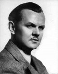 Lawrence Tibbett pictures
