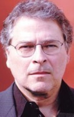 Lawrence Kasdan - bio and intersting facts about personal life.