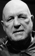 Lawrence Tierney - bio and intersting facts about personal life.