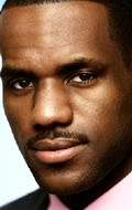 LeBron James pictures