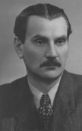 Lech Madalinski