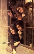 Composer Led Zeppelin, filmography.