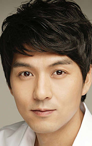 Lee Pil Mo - wallpapers.