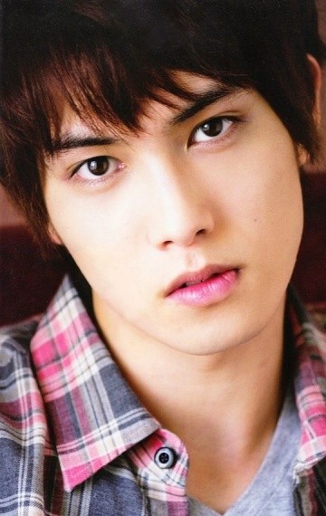 Lee Jong Hyun pictures