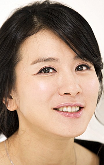 Lee Il Hwa - bio and intersting facts about personal life.