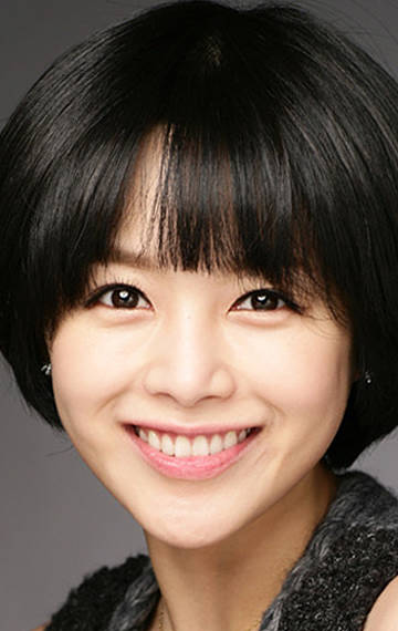 Lee Young A - bio and intersting facts about personal life.
