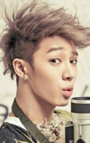 Lee Ki Kwang - bio and intersting facts about personal life.