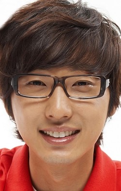 Lee Seung Hyo pictures