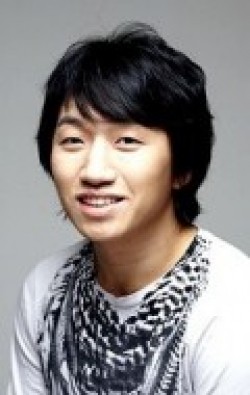 Lee Chang-hoon pictures