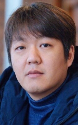 Director, Writer Lee Il-hyeong, filmography.