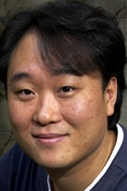 Lee Gye-byeok - bio and intersting facts about personal life.