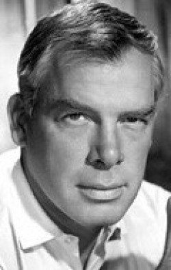 Lee Marvin pictures