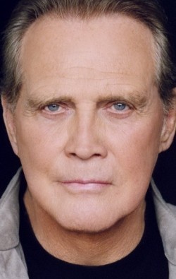 Lee Majors - bio and intersting facts about personal life.
