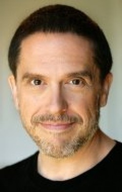 Lee Unkrich - bio and intersting facts about personal life.
