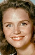 Lee Remick pictures
