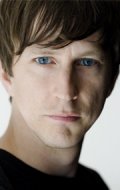 Lee Ingleby pictures