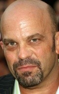 Lee Arenberg pictures