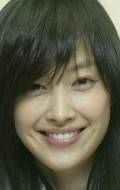 Lee Na Young filmography.