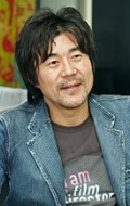 Director, Writer, Producer, Design Lee Hyeon-seung, filmography.