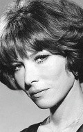 Lee Grant pictures