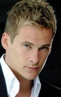 Lee Ryan pictures