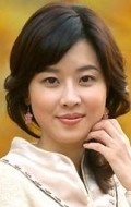 Actress Lee Mae-ri, filmography.