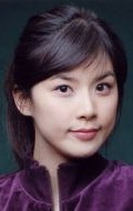 Lee Bo-young pictures