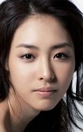 Actress Lee Yeon Hee, filmography.